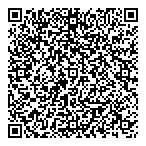 QR код "ЖКХ Заречье"