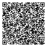 QR код "Вертолет, ЖСК"