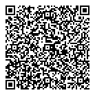 QR код "St.Steffani"