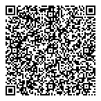 QR код "Avantage"