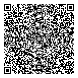 QR код "Жилкомальтернатива"