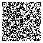 QR код "Пятерочка"