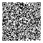 QR код "Жилкомсервис, МП"