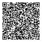 QR код "Жилкомсервис, МП"