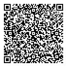 QR код "Жилкомсервис, МП"