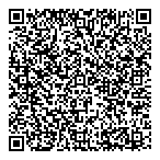 QR код "Фарибсо"