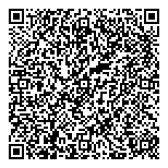QR код "Антикварщик"