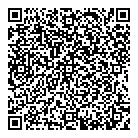 QR код "Litte"