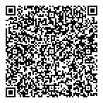 QR код "Волховец"