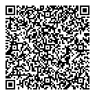 QR код "Олимп, ТСЖ"