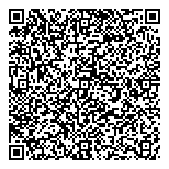 QR код "Traffic Isobar"