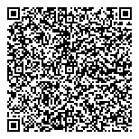 QR код "Ленинский 137-1, ТСЖ"
