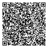 QR код "Заповедный, ТСЖ"