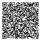 QR код "Прогресс-4, ЖСК"