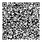 QR код "Хуторок, ЖСК"