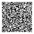 QR код "Бочкова, ТСЖ"