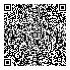 QR код "Фонвизина, ТСЖ"