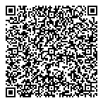 QR код "КВАРТ-128, ТСЖ"