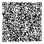 QR код "YouDance"