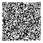 QR код "Просвещение, ТСЖ"