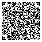 QR код "Кварт-114, ТСЖ"
