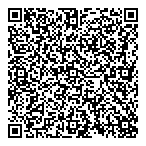 QR код "Кварт-106, ТСЖ"