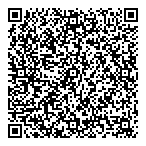 QR код "Анохина 2-6, ТСЖ"