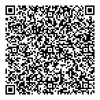 QR код "Кварт-104, ТСЖ"