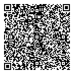 QR код "КВАРТ-98, ТСЖ"