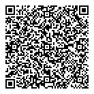 QR код "ГААНТ, ЖСК"