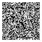 QR код "Южные ворота, ТСЖ"
