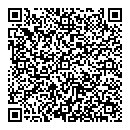 QR код "Алешка"