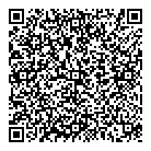 QR код "КВАРТ-23, ТСЖ"