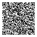 QR код "Экран, ЖСК"