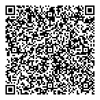 QR код "БЭК-Эксперт"