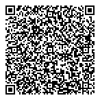 QR код "Надежда, ТСЖ"