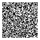 QR код "Прогресс-3, ЖСК"