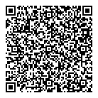 QR код "ButterFly"