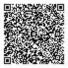 QR код "Факел, ЖСК"