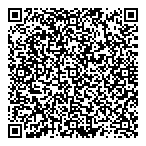 QR код "БАКСЭТ"