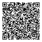 QR код "Моники, ТСЖ"