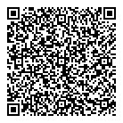 QR код "Салют-3, ЖСК"