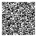QR код "Регион-Строй"