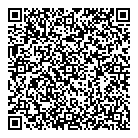 QR код "Яуза-3, ЖСК"