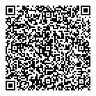 QR код "Salsero"