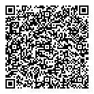 QR код "Надежный, ТСЖ"