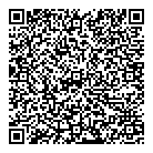 QR код "Север-2, ЖСК"