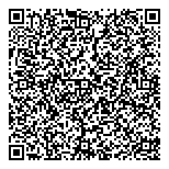 QR код "Ярославский, ТСЖ"