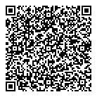 QR код "Релком"