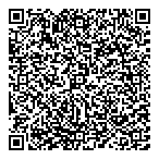 QR код "YARILA DANCE"